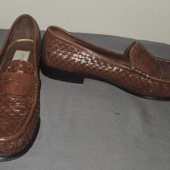 Jones New York - Picture 5 of 7